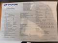 Hyundai i30 Kombi 1.0 T-GDI  N-Line - thumbnail 14