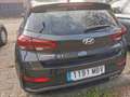 Hyundai i30 Kombi 1.0 T-GDI  N-Line - thumbnail 4