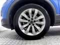 Volkswagen T-Roc Advance 2.0 TDI 110kW 150CV DSG Blau - thumbnail 22