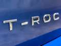 Volkswagen T-Roc Advance 2.0 TDI 110kW 150CV DSG Blau - thumbnail 8