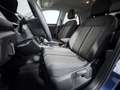 Volkswagen T-Roc Advance 2.0 TDI 110kW 150CV DSG Blau - thumbnail 9