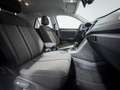Volkswagen T-Roc Advance 2.0 TDI 110kW 150CV DSG Blau - thumbnail 17