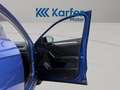 Volkswagen T-Roc Advance 2.0 TDI 110kW 150CV DSG Blau - thumbnail 16