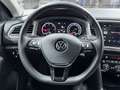 Volkswagen T-Roc Advance 2.0 TDI 110kW 150CV DSG Blau - thumbnail 19