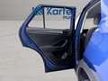 Volkswagen T-Roc Advance 2.0 TDI 110kW 150CV DSG Blau - thumbnail 10