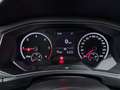Volkswagen T-Roc Advance 2.0 TDI 110kW 150CV DSG Blau - thumbnail 20