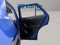 Volkswagen T-Roc Advance 2.0 TDI 110kW 150CV DSG Blau - thumbnail 14