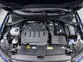 Volkswagen T-Roc Advance 2.0 TDI 110kW 150CV DSG Blau - thumbnail 23