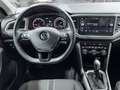 Volkswagen T-Roc Advance 2.0 TDI 110kW 150CV DSG Blau - thumbnail 18