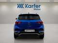 Volkswagen T-Roc Advance 2.0 TDI 110kW 150CV DSG Blau - thumbnail 5