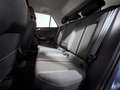 Volkswagen T-Roc Advance 2.0 TDI 110kW 150CV DSG Blau - thumbnail 11