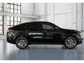 Mercedes-Benz GLE 450 d 4m C AMG*Night*AHK*Pano*Mbeam*Dist*360 Schwarz - thumbnail 3