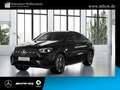 Mercedes-Benz GLE 450 d 4m C AMG*Night*AHK*Pano*Mbeam*Dist*360 Schwarz - thumbnail 1