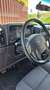 Jeep Wrangler Wrangler 2,4 Sport Hard Top Sport Rosso - thumbnail 10