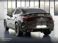 Mercedes-Benz GLC 300 e 4M AMG+NIGHT+PANO+360+AHK+LED+BURMESTER Schwarz - thumbnail 21