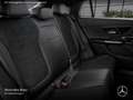 Mercedes-Benz GLC 300 e 4M AMG+NIGHT+PANO+360+AHK+LED+BURMESTER Schwarz - thumbnail 12