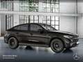 Mercedes-Benz GLC 300 e 4M AMG+NIGHT+PANO+360+AHK+LED+BURMESTER Schwarz - thumbnail 15