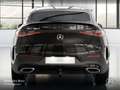 Mercedes-Benz GLC 300 e 4M AMG+NIGHT+PANO+360+AHK+LED+BURMESTER Schwarz - thumbnail 7