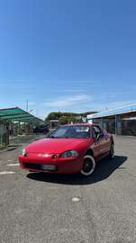 ESi