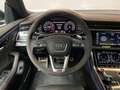 Audi RS Q8 4.0 TFSI quattro*Keramic-StandHz-B&O* Noir - thumbnail 14