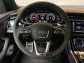 Audi RS Q8 4.0 TFSI quattro*Keramic-StandHz-B&O* Noir - thumbnail 13