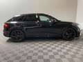 Audi RS Q8 4.0 TFSI quattro*Keramic-StandHz-B&O* Noir - thumbnail 6