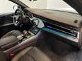 Audi RS Q8 4.0 TFSI quattro*Keramic-StandHz-B&O* Noir - thumbnail 17