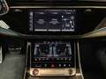 Audi RS Q8 4.0 TFSI quattro*Keramic-StandHz-B&O* Noir - thumbnail 20