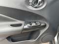 Nissan Juke Tekna Aut. 4x4 SPORT XEN LEDER 360° KAM Grigio - thumbnail 12