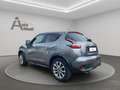 Nissan Juke Tekna Aut. 4x4 SPORT XEN LEDER 360° KAM Grigio - thumbnail 4