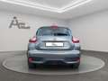 Nissan Juke Tekna Aut. 4x4 SPORT XEN LEDER 360° KAM Grigio - thumbnail 5