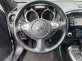Nissan Juke Tekna Aut. 4x4 SPORT XEN LEDER 360° KAM Grigio - thumbnail 15