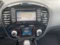 Nissan Juke Tekna Aut. 4x4 SPORT XEN LEDER 360° KAM Grigio - thumbnail 14