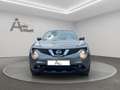 Nissan Juke Tekna Aut. 4x4 SPORT XEN LEDER 360° KAM Grigio - thumbnail 2