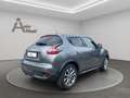 Nissan Juke Tekna Aut. 4x4 SPORT XEN LEDER 360° KAM Grigio - thumbnail 6