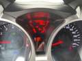 Nissan Juke Tekna Aut. 4x4 SPORT XEN LEDER 360° KAM Grigio - thumbnail 13