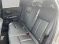 Nissan Juke Tekna Aut. 4x4 SPORT XEN LEDER 360° KAM Grigio - thumbnail 8
