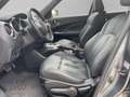 Nissan Juke Tekna Aut. 4x4 SPORT XEN LEDER 360° KAM Grigio - thumbnail 7