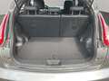 Nissan Juke Tekna Aut. 4x4 SPORT XEN LEDER 360° KAM Grigio - thumbnail 9