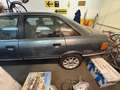 Audi 90 2.0 E - thumbnail 3