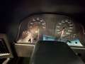 Audi 90 2.0 E - thumbnail 6