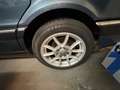 Audi 90 2.0 E - thumbnail 7