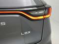 Lexus LBX Emotion 2WD | Tech Pack | Gris - thumbnail 33