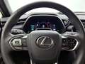 Lexus LBX Emotion 2WD | Tech Pack | Gris - thumbnail 18