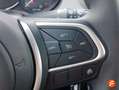 Fiat 500X 1.5 Hybrid 97kW (130cv) DCT Rood - thumbnail 16