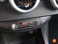 Fiat 500X 1.5 Hybrid 97kW (130cv) DCT Rood - thumbnail 24