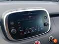 Fiat 500X 1.5 Hybrid 97kW (130cv) DCT Rood - thumbnail 10