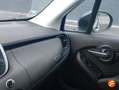 Fiat 500X 1.5 Hybrid 97kW (130cv) DCT Rood - thumbnail 13