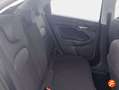 Fiat 500X 1.5 Hybrid 97kW (130cv) DCT Rood - thumbnail 25