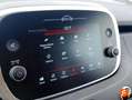 Fiat 500X 1.5 Hybrid 97kW (130cv) DCT Rood - thumbnail 11